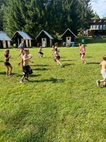 WhatsApp Image 2024-07-17 at 09.18.31 (2).jpeg